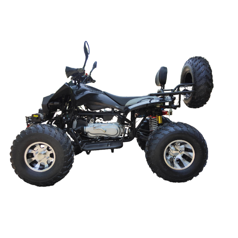 Hot sale 150cc atv GY6 engine for adults made in China